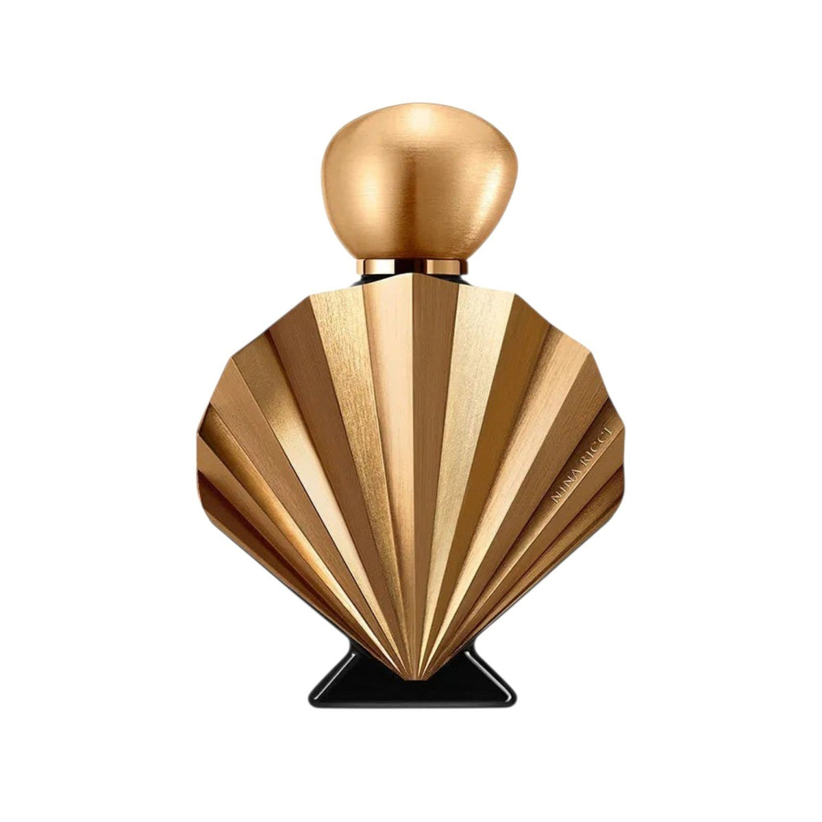 NINA RICCI VENUS DE NINA RICCI INTENSE EDP 80ML (M)