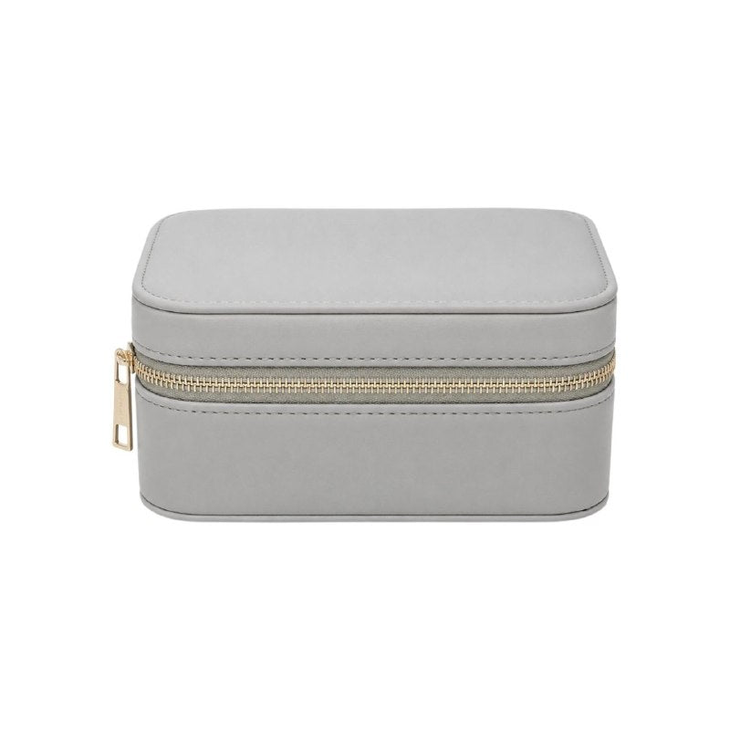 ORGANIZADOR JOYERO ELEGANTE PORTATIL