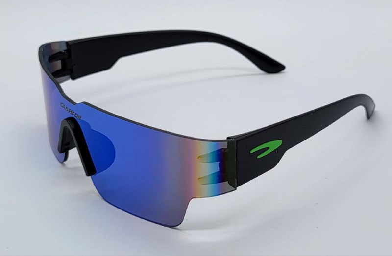 LENTES638$2