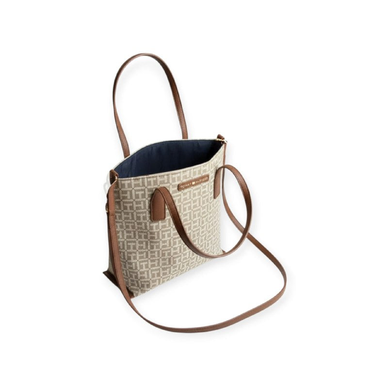CARTERA ORIGINAL TOMMY HILFIGER
