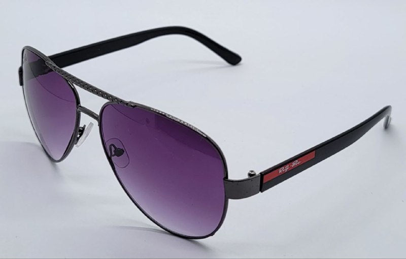 LENTES515$3