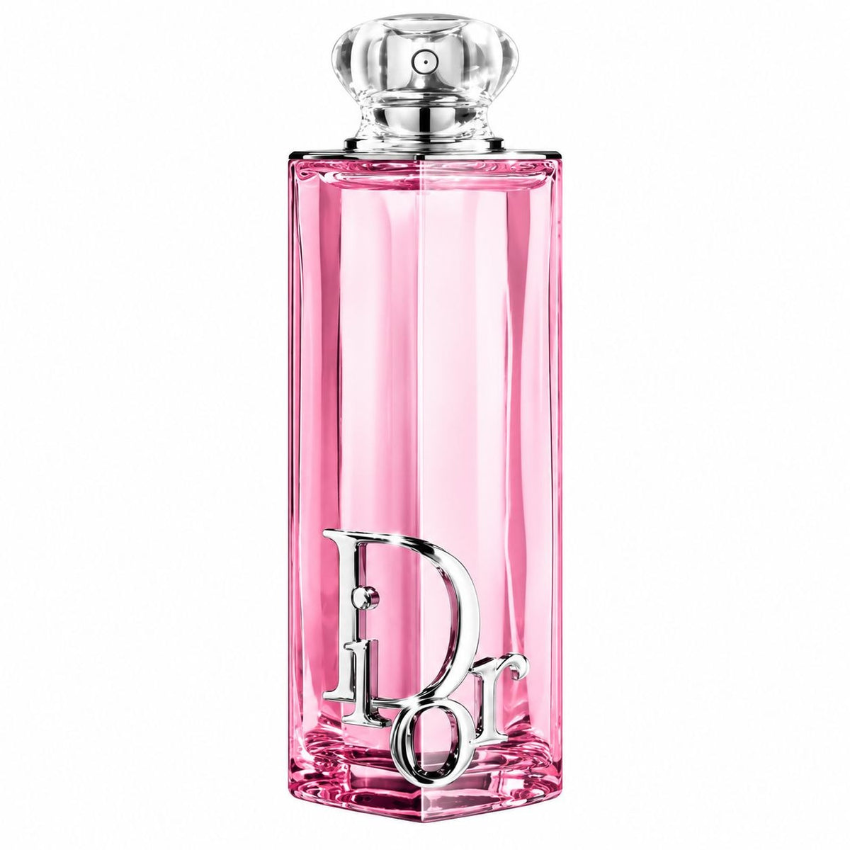 CHRISTIAN DIOR ADDICT ROSY GLOW EDP 100ML (M)