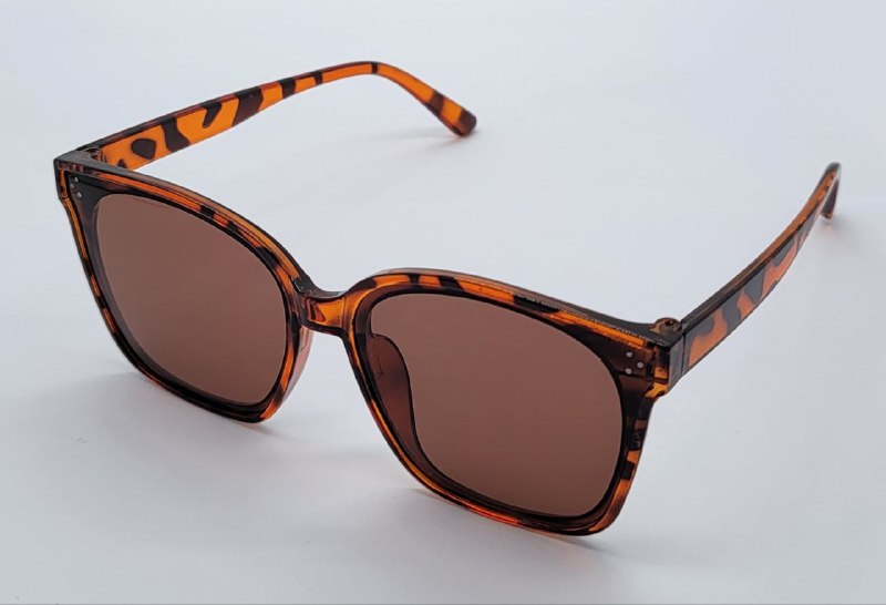 LENTES640$3