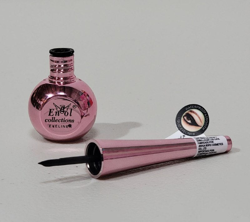 DELINEADOR DE OJOS PARA RESALTAR, DELINEAR Y EMBELLECER LA MIRADA ENGOL COLLECTIONS 5ML