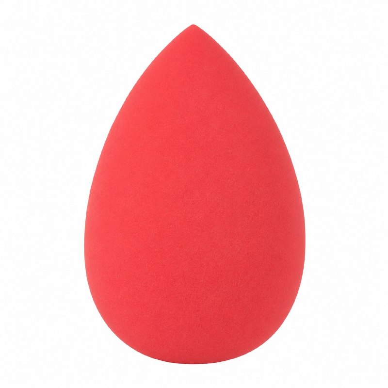 ESPONJAS PARA MAQUILLAJE DE DIFUMINACION SUAVES