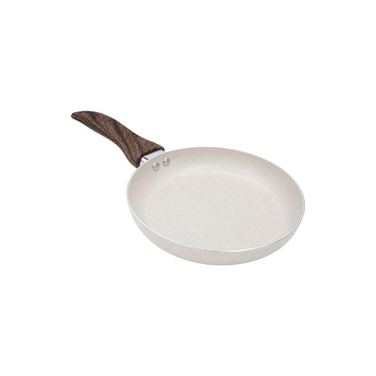 JUEGO DE UTENSILIOS DE COCINA CON RECUBRIMIENTO ANTIADHERENTE HOTCHEF 11 PZAS