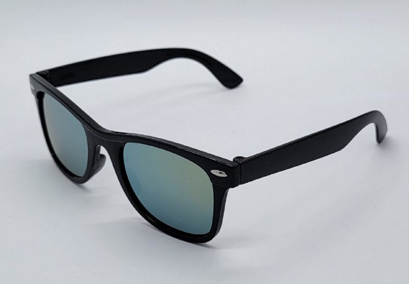 LENTES543