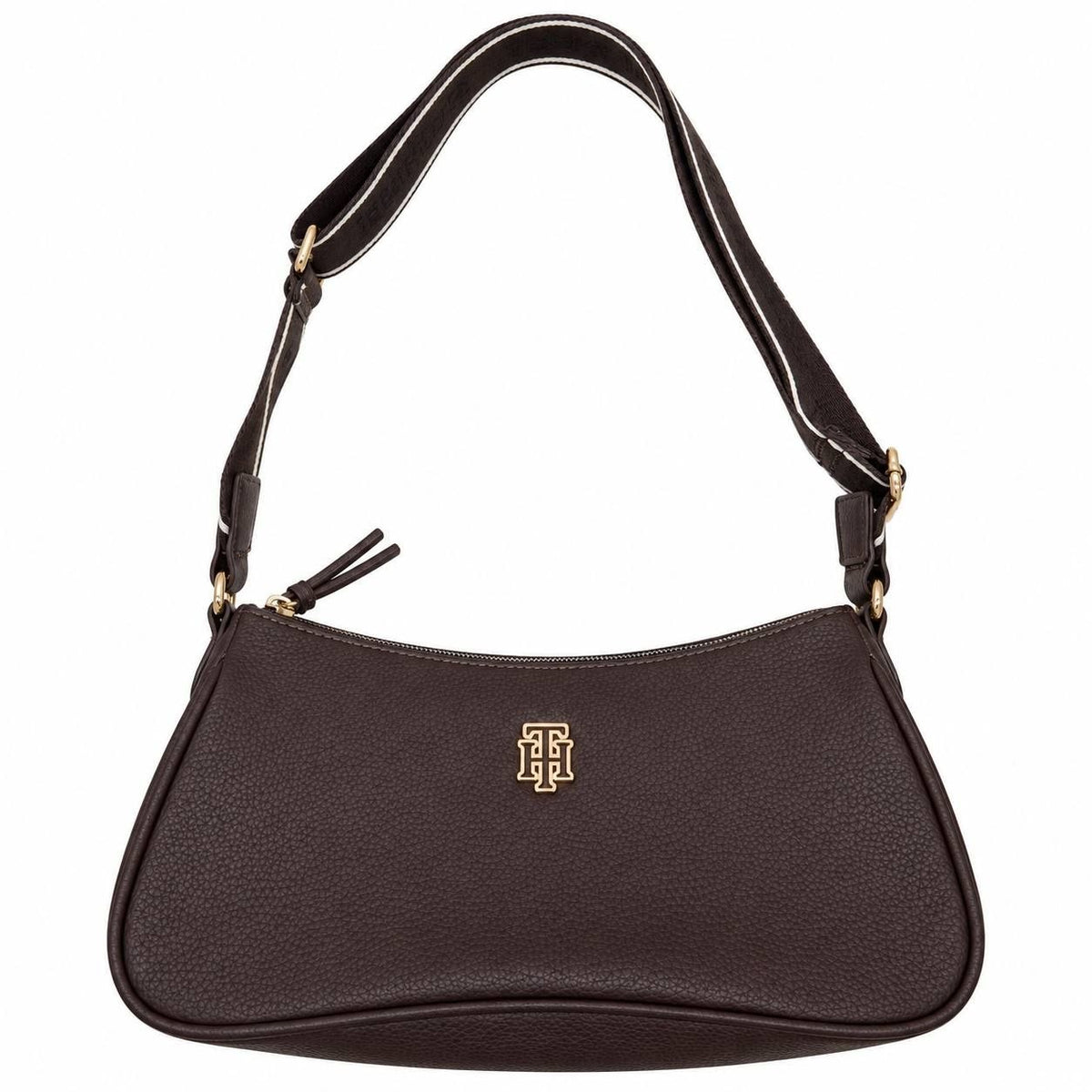 CARTERA ORIGINAL TOMMY HILFIGER PARA DAMA