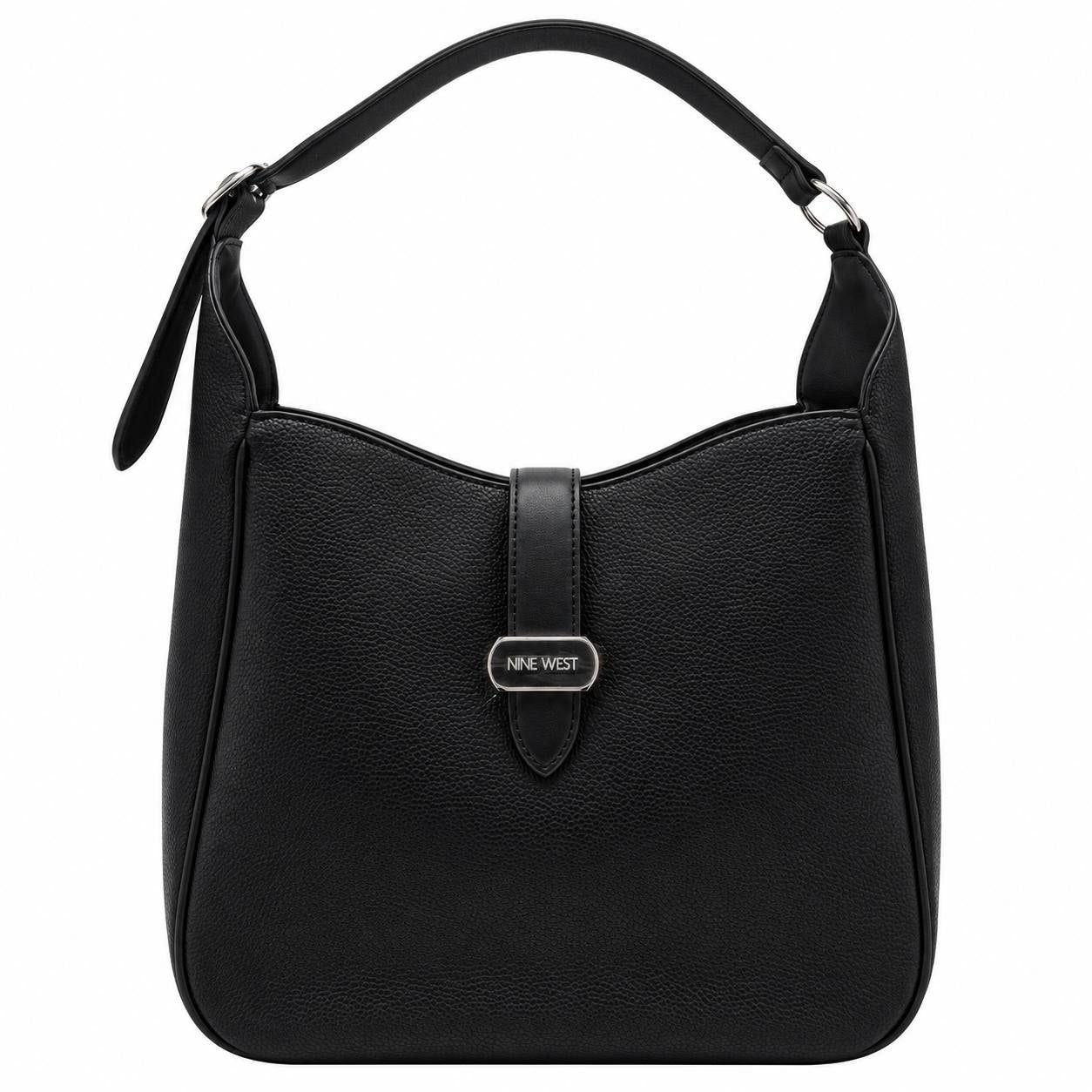 CARTERA ORIGINAL NINE WEST PARA DAMA