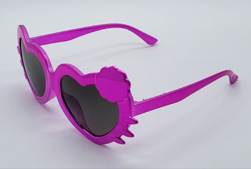 LENTES625