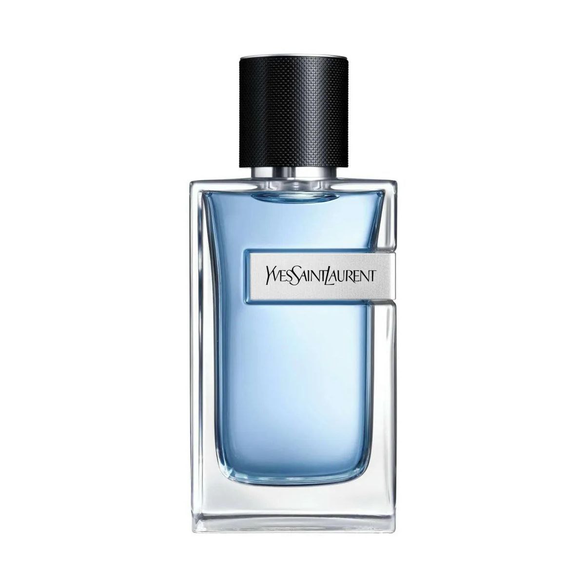 YVES SAINT LAURENT Y EDT 100ML (H)