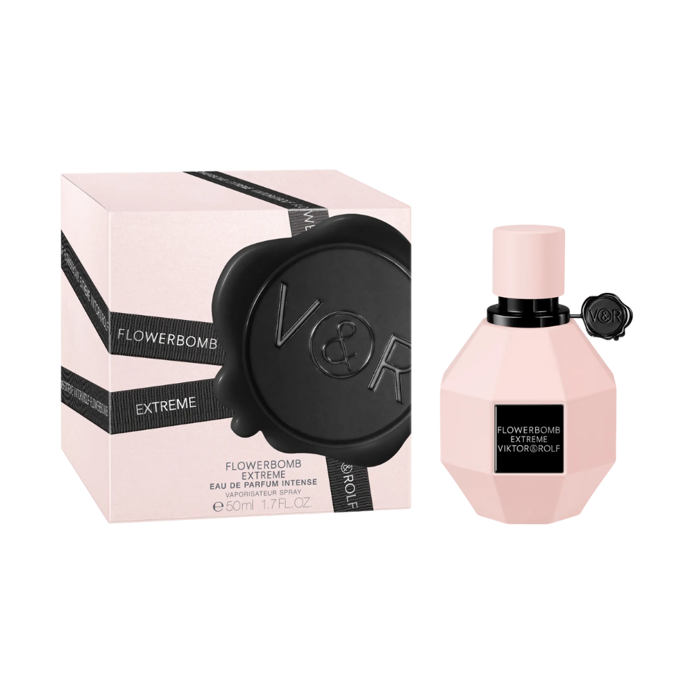 VIKTOR & ROLF FLOWERBOMB EXTREME EDP 100ML (M)