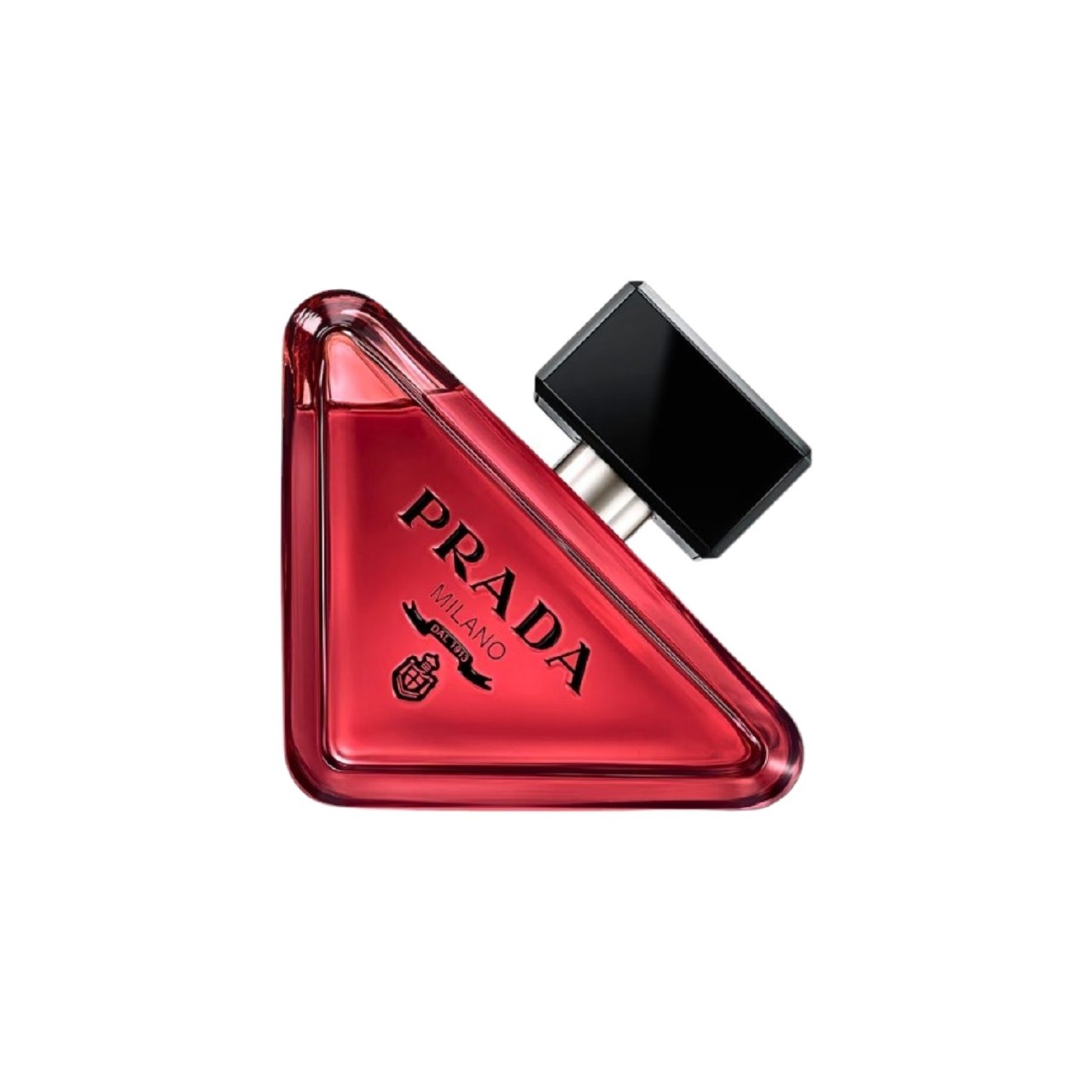 PRADA PARADOXE RADICAL ESSENCE PARFUM 90ML (M)