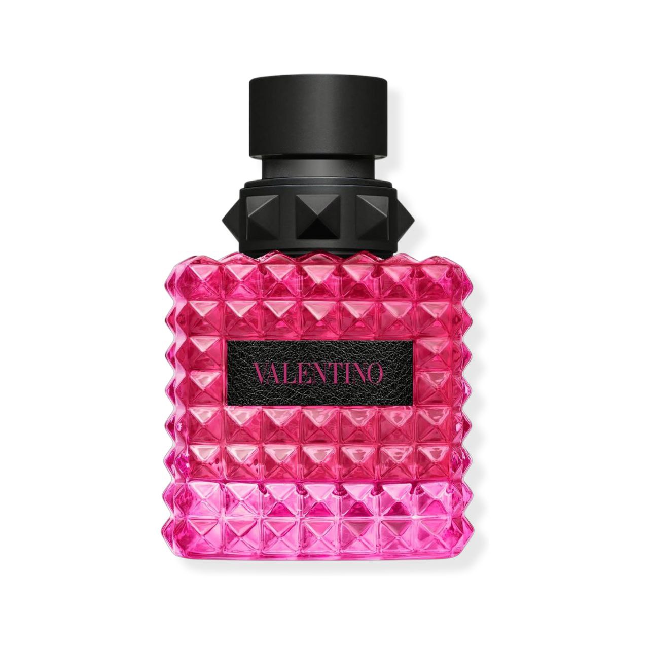 VALENTINO DONNA BORN IN ROMA EXTRADOSE PARFUM 100ML (M)