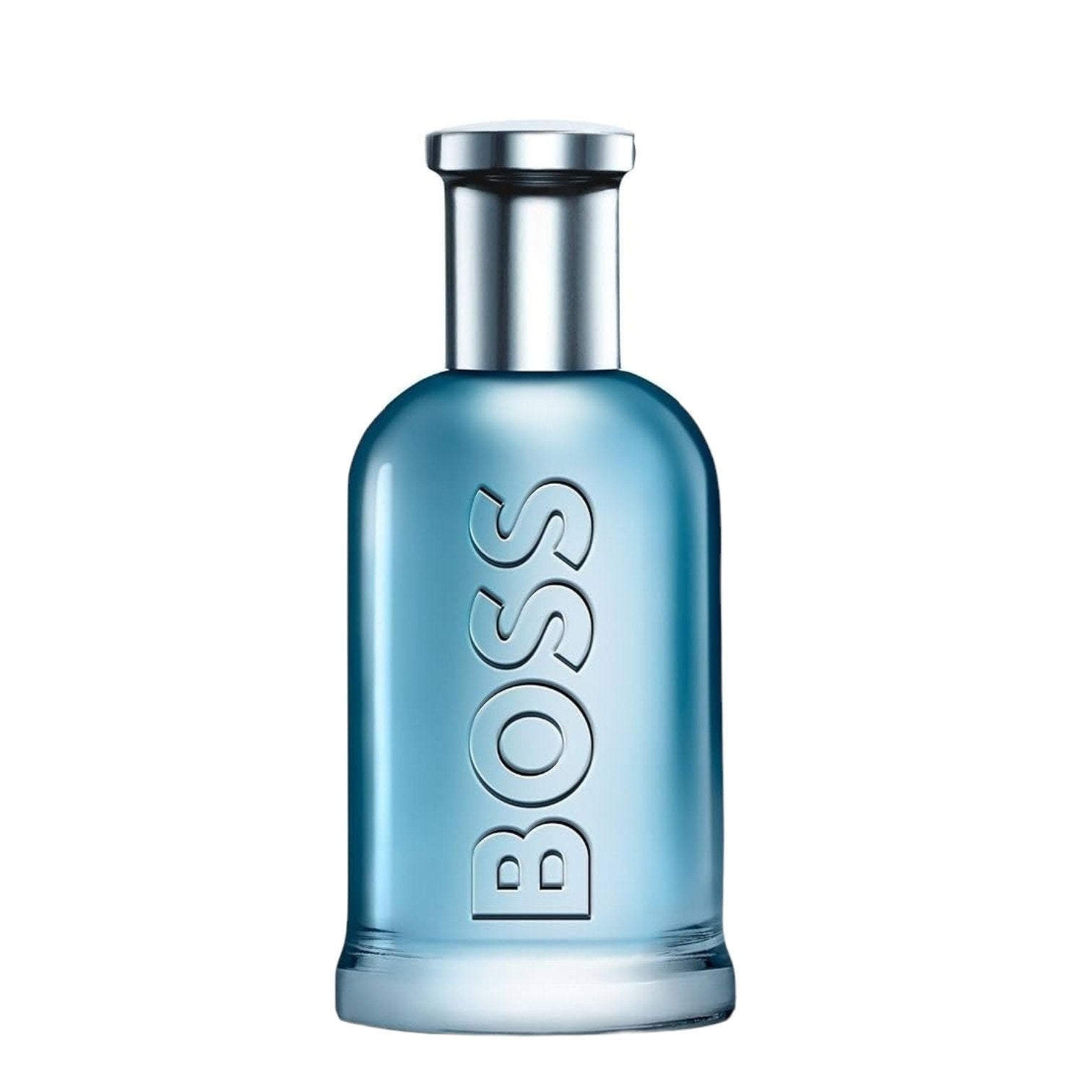 HUGO BOSS BOTTLED TONIC EDT 100ML (H)