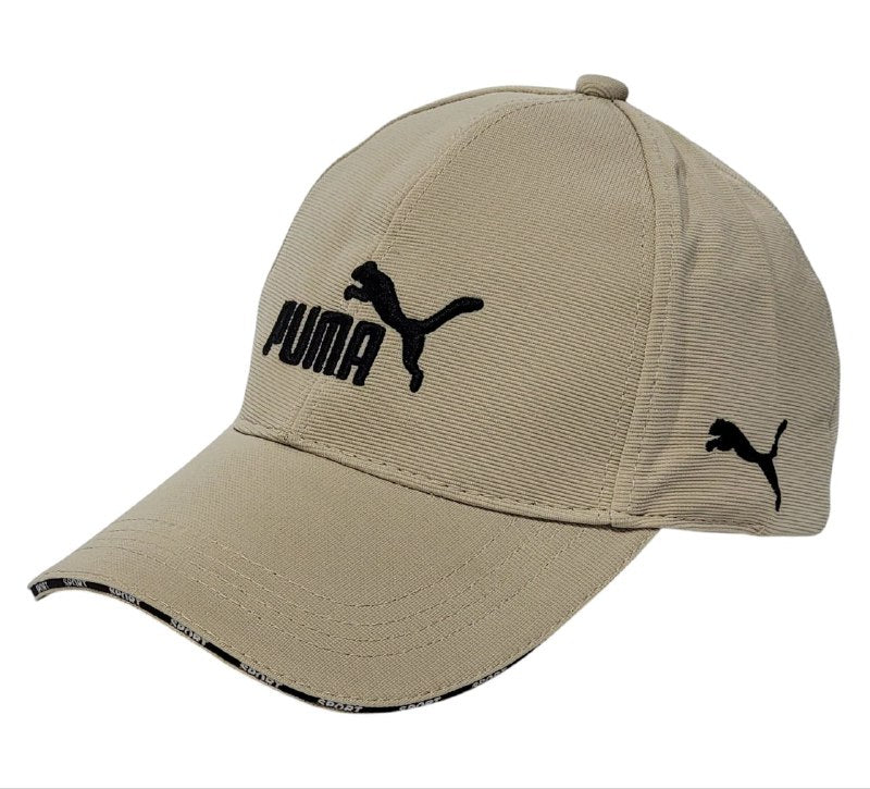 GORRA PUMA