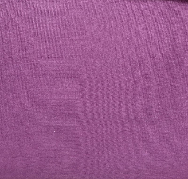 JUEGO DE SABANAS DE LUJO TAMAÑO FULL DE 4PCS BENELI HOME