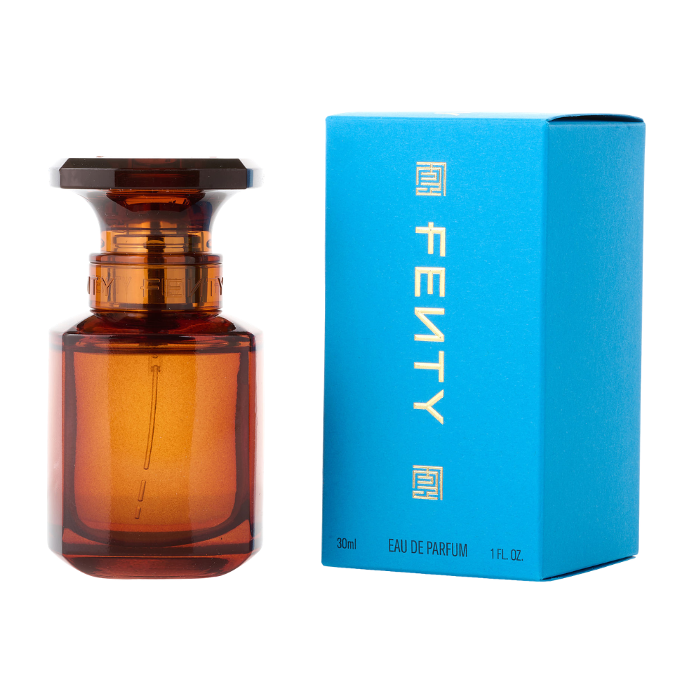 FENTY FENTY EDP 75ML (U)