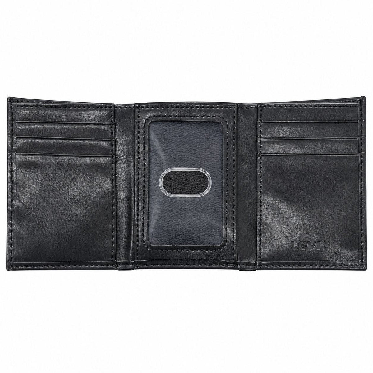 BILLETERA ORIGINAL LEVIS