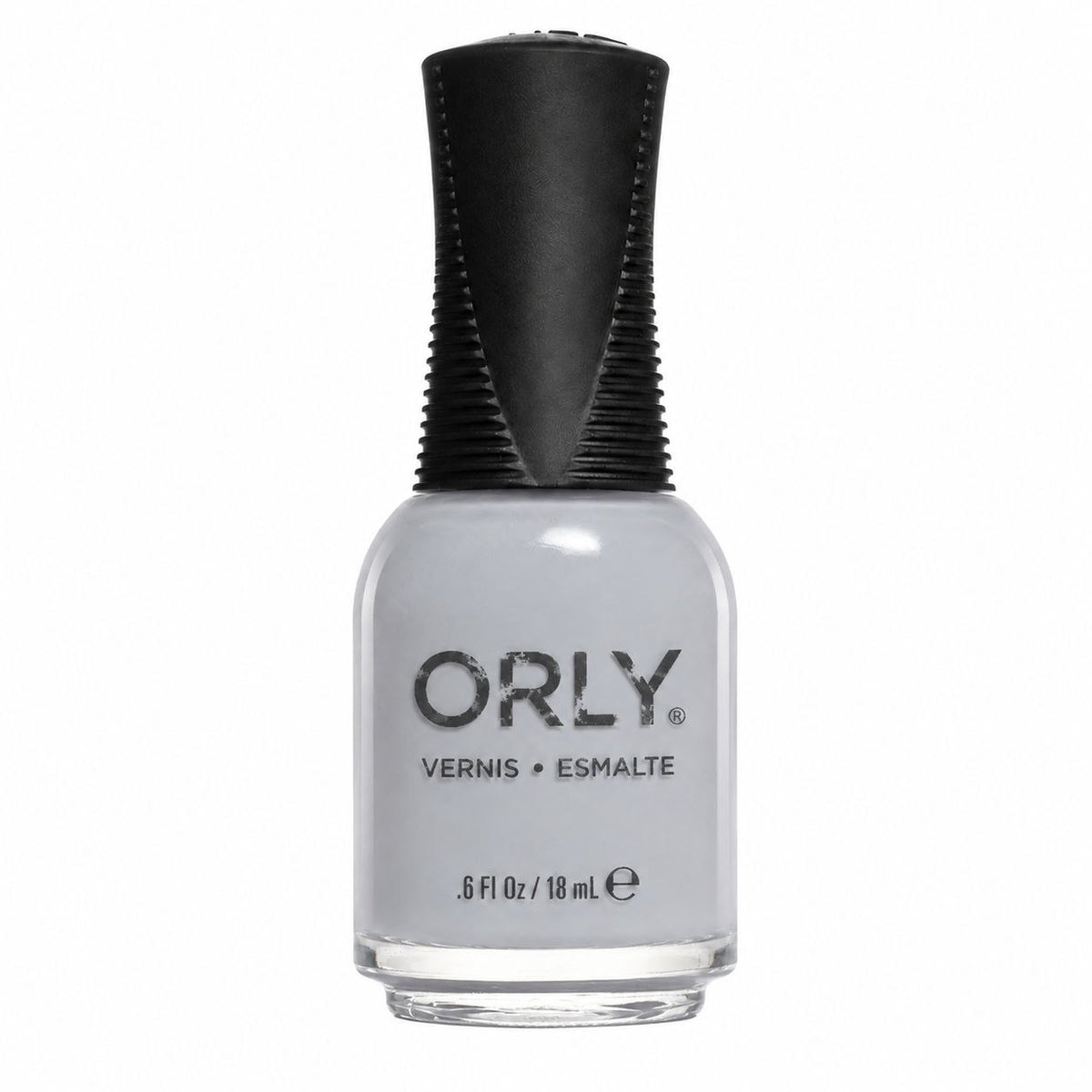 ESMALTE PARA UÑAS TONO MIRROR MIRROR 20713 ORLY 18 ML