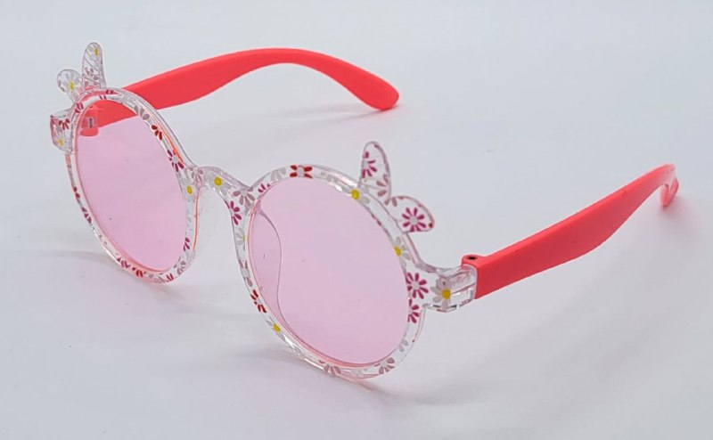 LENTES540$4