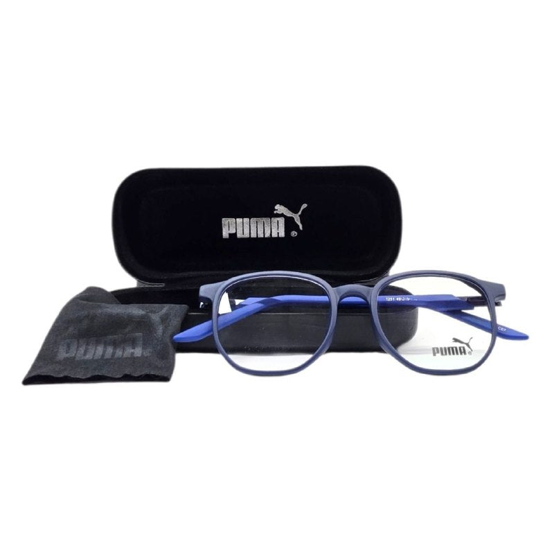 LENTES ORIGINALES PARA GRADUAR PARA DAMA PUMA