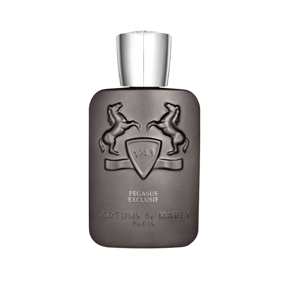 TESTER PARFUMS DE MARLY PEGASUS EXCLUSIF EDP 125ML (H)