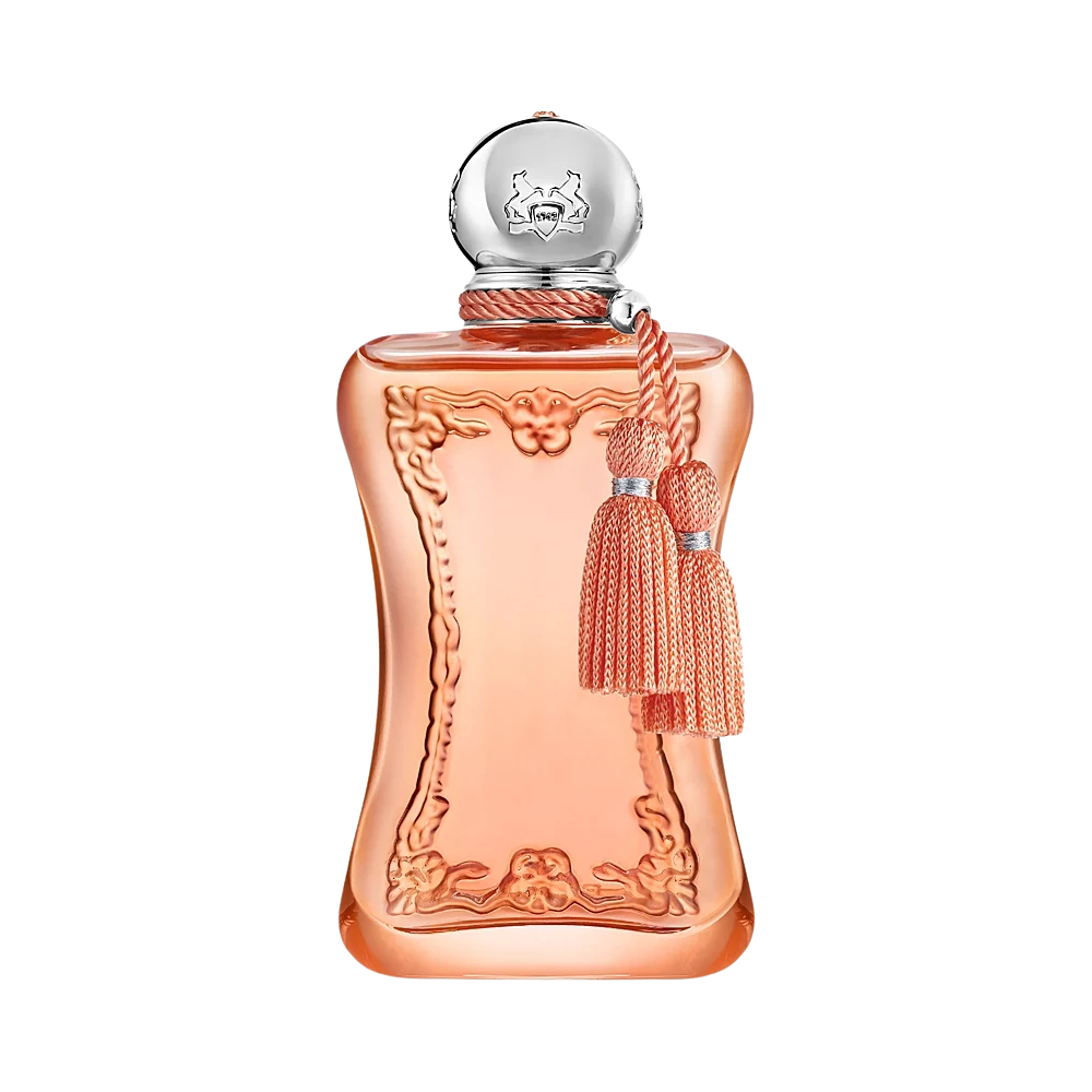 TESTER PARFUMS DE MARLY ATHÉNAÏS EDP 75ML (M)