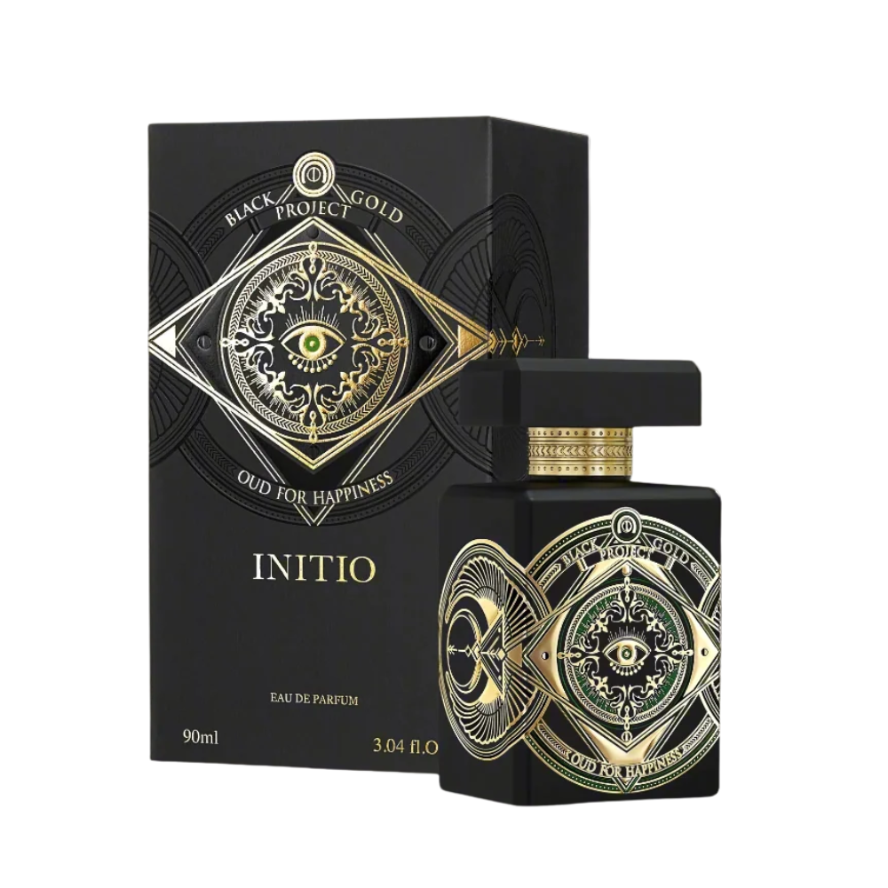 INITIO PARFUMS OUD FOR HAPPINESS EDP 100ML (U)