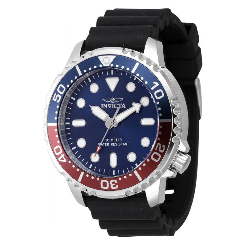 RELOJ ORIGINAL INVICTA PARA CABALLERO