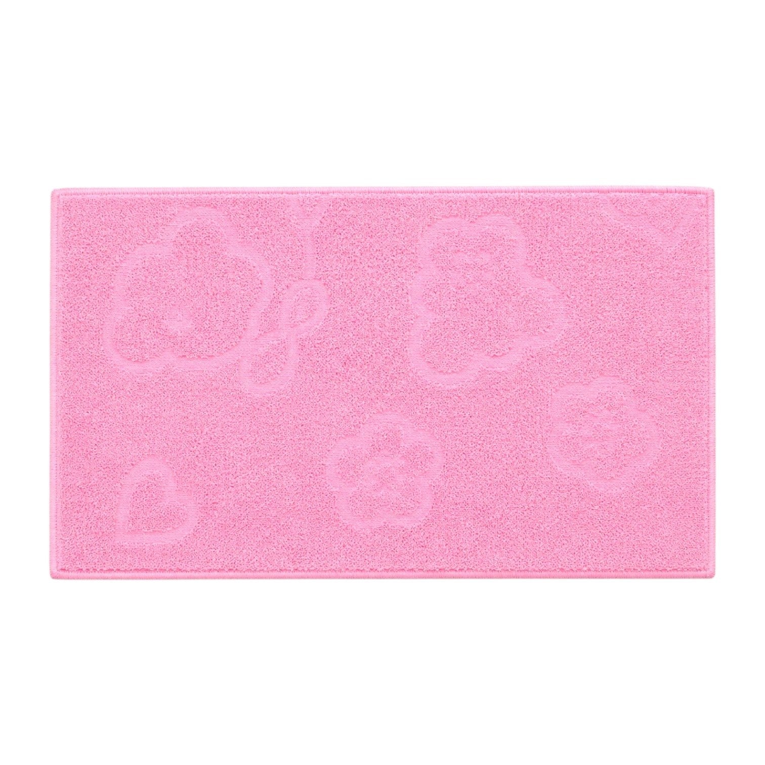 TOALLA DE LIMPIEZA MULTIUSOS DE ALTA EFICIENCIA Y RENDIMIENTO REUTILIZABLE BAIJIN CLEANING TOWEL 30x60 CM