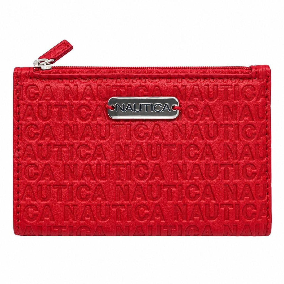MONEDERO ORIGINAL NAUTICA PARA DAMA
