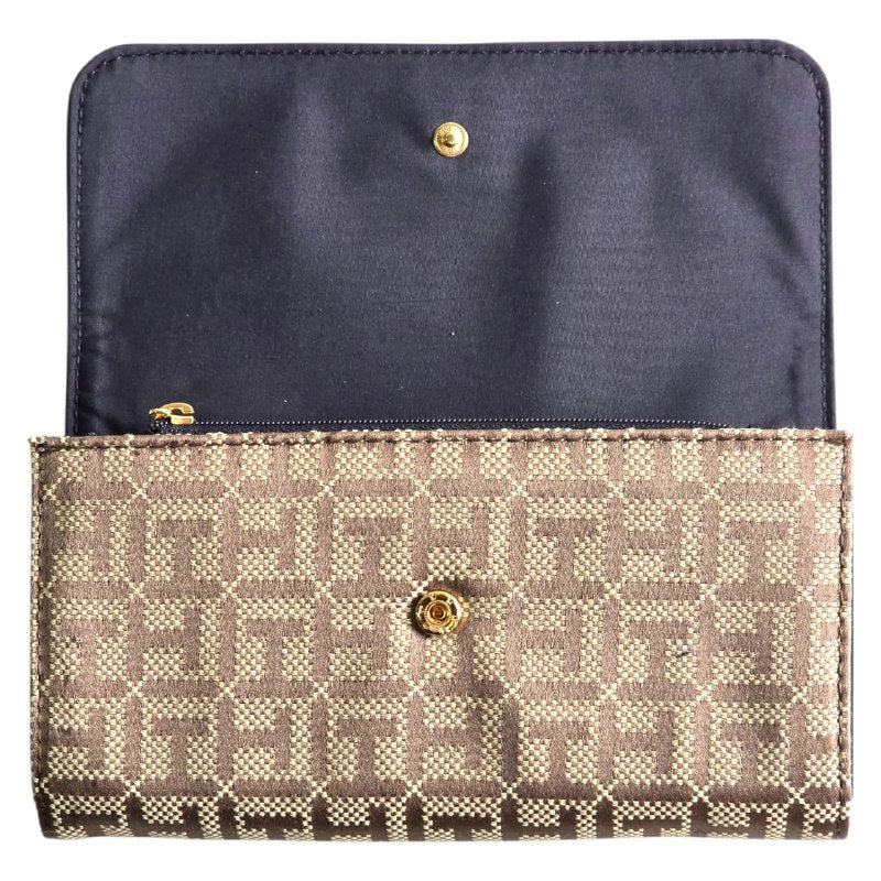 MONEDERO ORIGINAL TOMMY HILFIGER