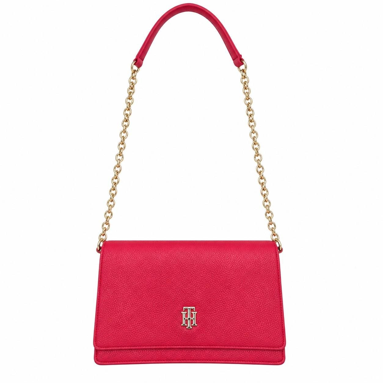 CARTERA ORIGINAL NAUTICA CON CORREA INTERCAMBIABLE PARA DAMA