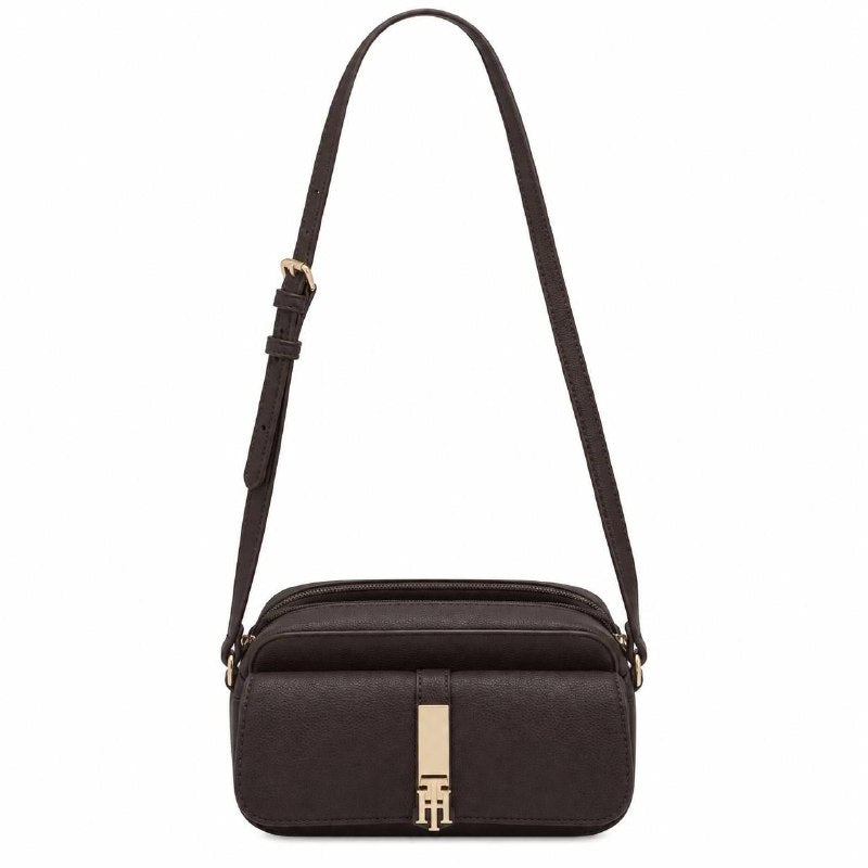CARTERA ORIGINAL TOMMY HILFIGER PARA DAMA 13X22CM