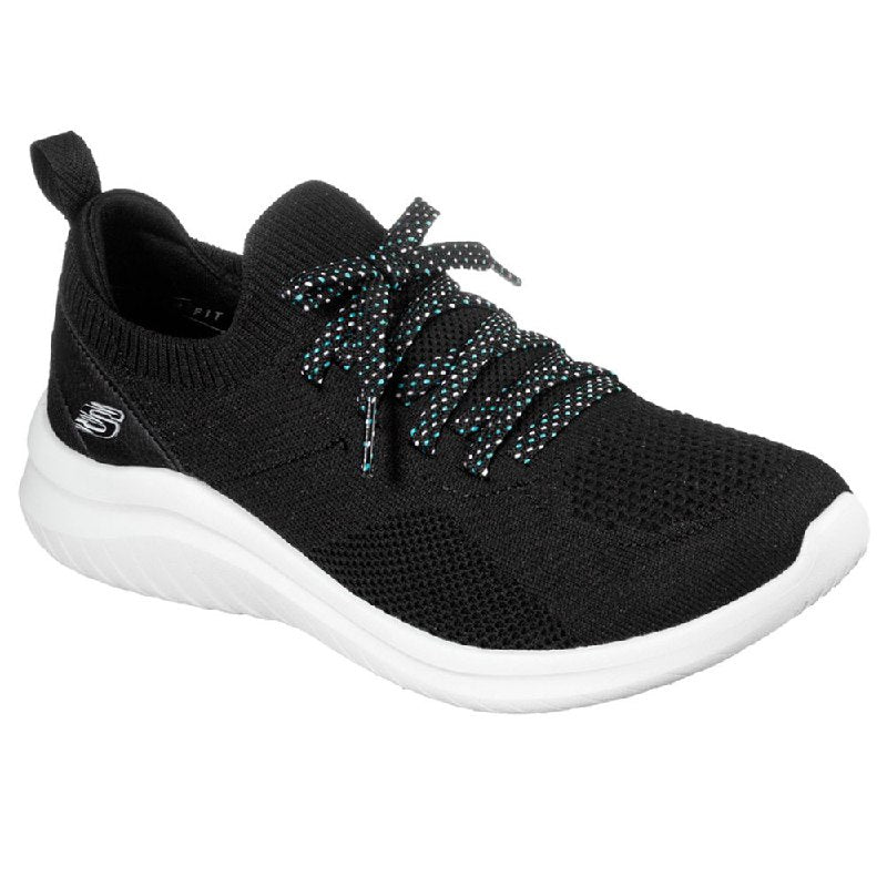 ZAPATOS  ORIGINALES SKECHERS #8 #7