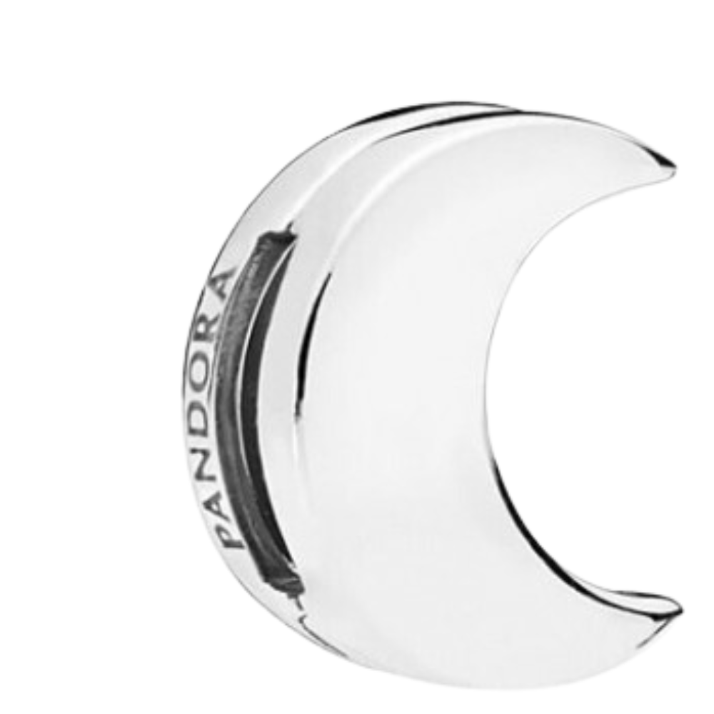 PCHARM732 LUNA PARA PANDORA REFLEXION