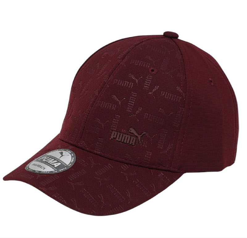 GORRA PUMA