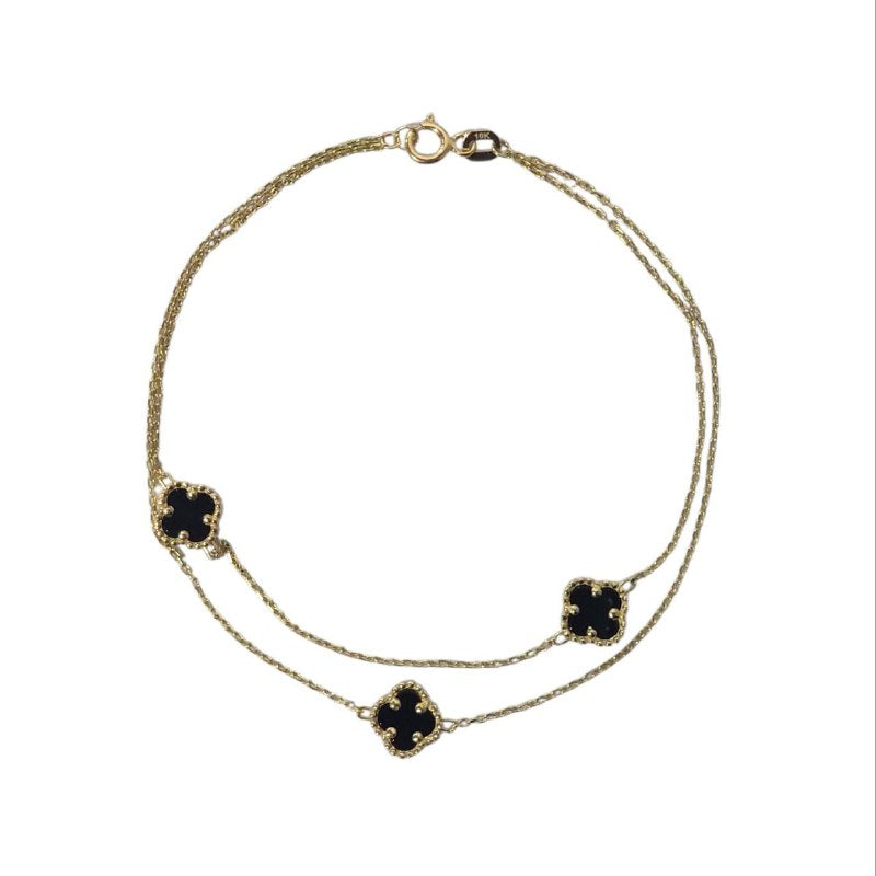 OPULD133 VAN CLEEF