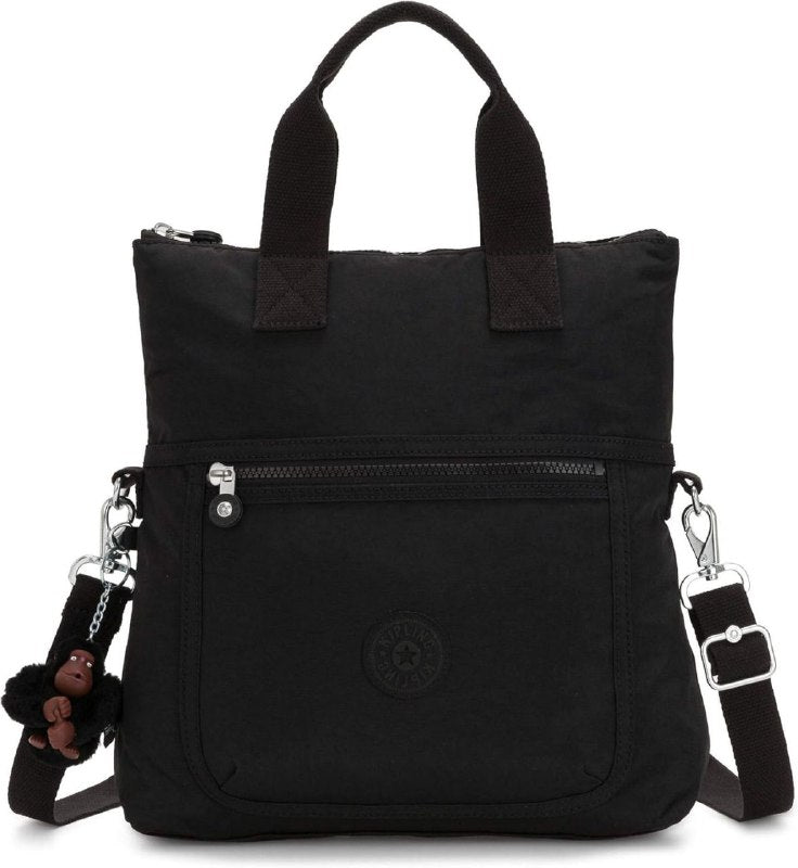 BOLSO DE HOMBRO KIPLING