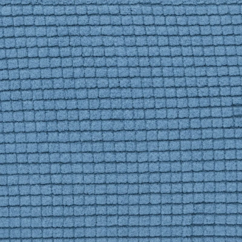 FORRO ELASTICO PARA SILLA DE COMEDOR BENELI HOME 43X43-61CM
