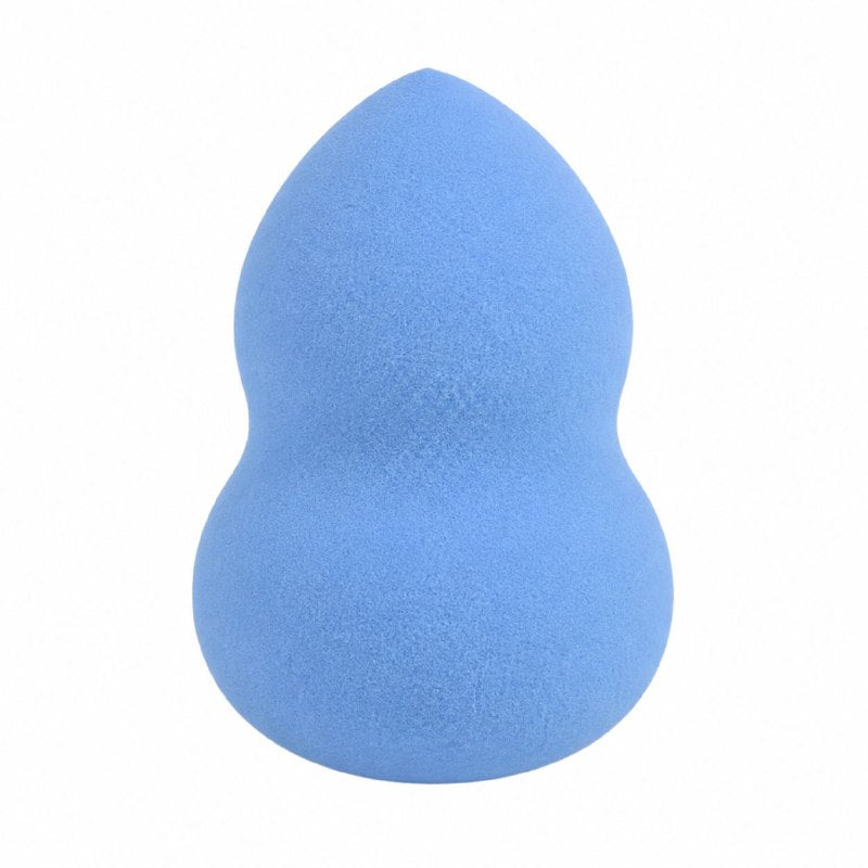 ESPONJAS PARA MAQUILLAJE DE DIFUMINACION SUAVES