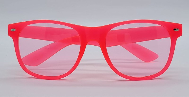 LENTES615$5