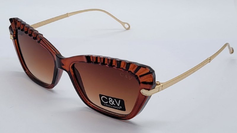 LENTES660
