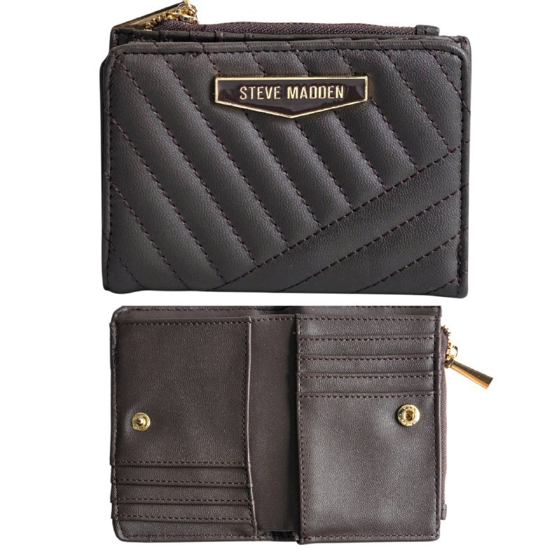 MONEDERO ORIGINAL STEVE MADDEN