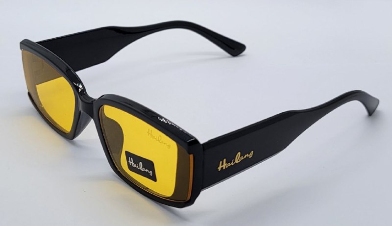 LENTES521$4