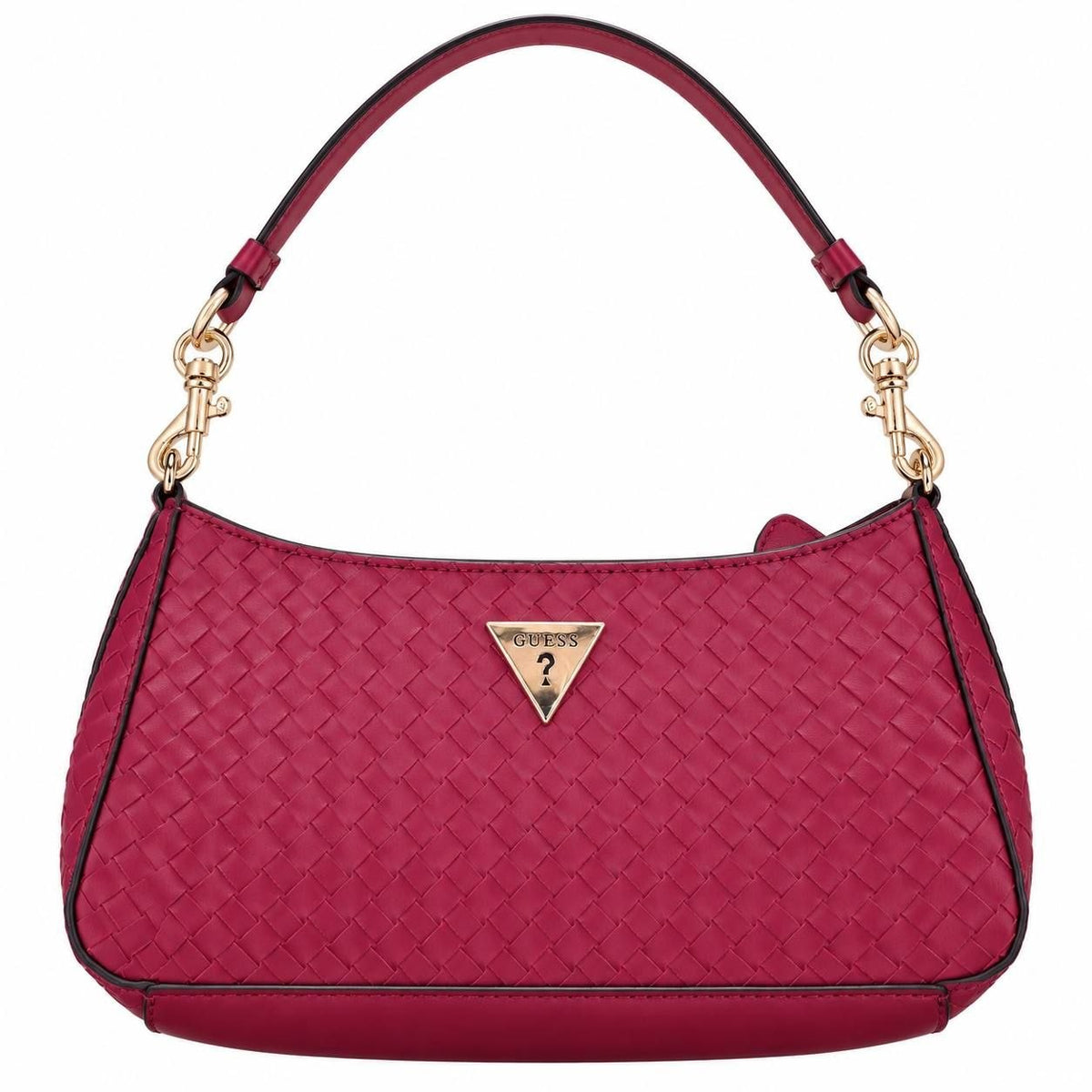 CARTERA ORIGINAL GUESS PARA DAMA