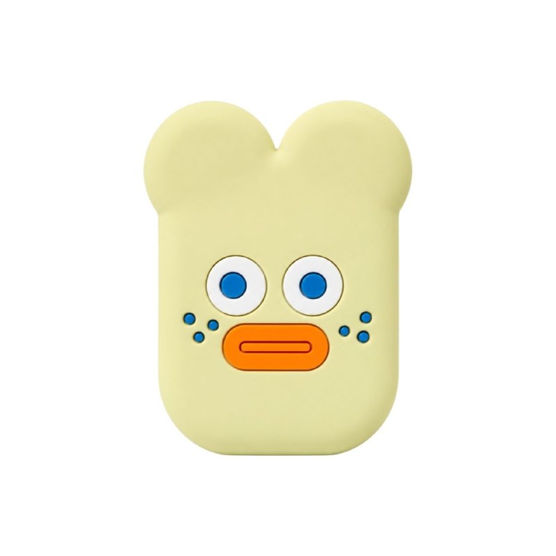SOPORTE PARA CELULAR DE CARITA 7.1X5.2CM