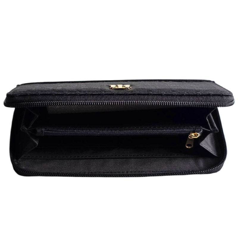 MONEDERO ORIGINAL TOMMY HILFIGER