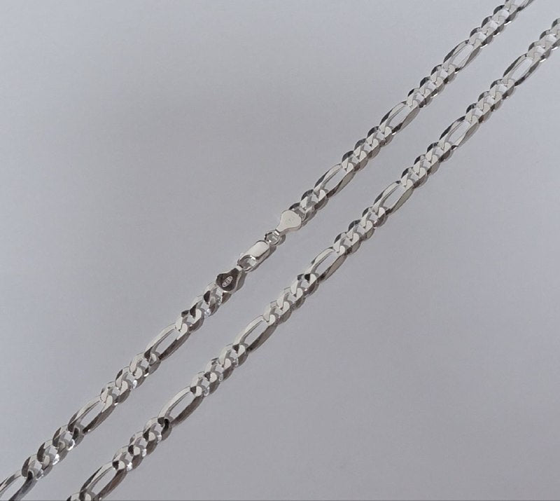 PCAD60102